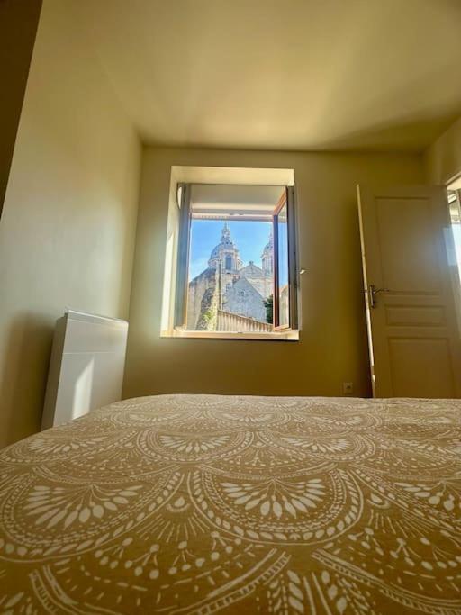 Appartement Au Coeur De La Ville Fortifiee Булонь-сюр-Мер Экстерьер фото